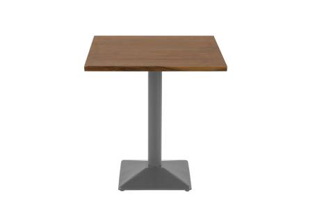 SAM_NEU-Esszimmer-Esszimmertische-Brasileiro-Bistrotisch-nuss-70-BKT-silber-BKT_Brasileiro_GK__nuss_silber_02-4