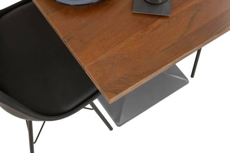 SAM_NEU-Esszimmer-Esszimmertische-Brasileiro-Bistrotisch-nuss-70-BKT-silber-BKT_Brasileiro_GK__nuss_silber_05-4