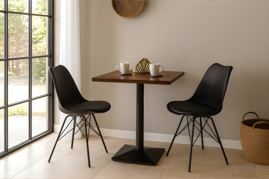 SAM_NEU-Esszimmer-Esszimmertische-Brasileiro-Bistrotisch-nuss-70-BKT_Brasileiro_05-4