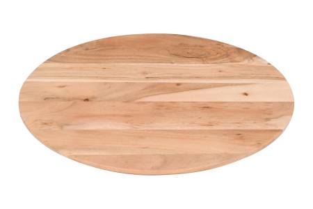 SAM_NEU-Esszimmer-Esszimmertische-Brasilia-natur-80-BKT_Brasilia_04-1