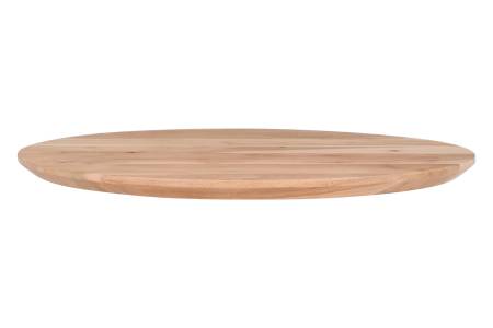 SAM_NEU-Esszimmer-Esszimmertische-Brasilia-natur-90-BKT_Brasilia_03-5