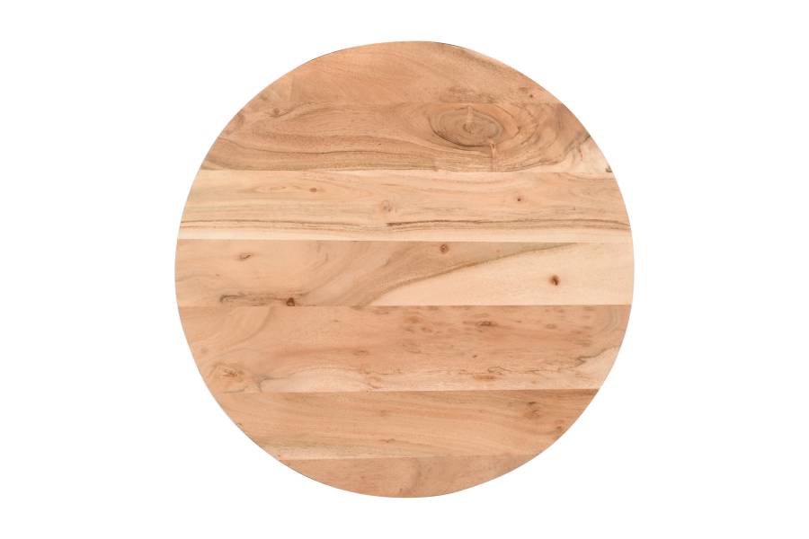 SAM_NEU-Esszimmer-Esszimmertische-Brasilia-natur-90-BKT_Brasilia_05-5