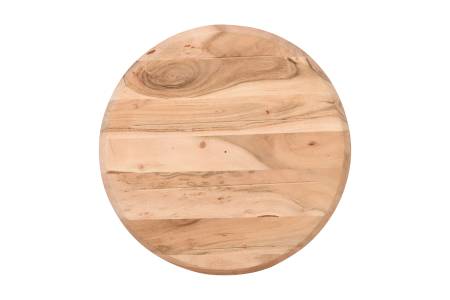 SAM_NEU-Esszimmer-Esszimmertische-Brasilia-natur-90-BKT_Brasilia_06-5