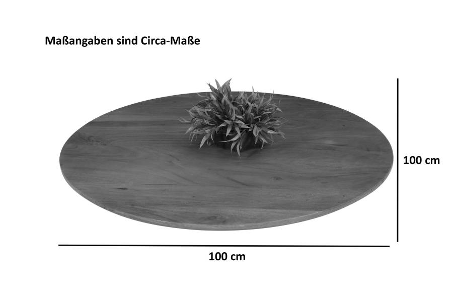 SAM_NEU-Esszimmer-Esszimmertische-Brasilia-nuss-100-BKT_Brasilia_02-1