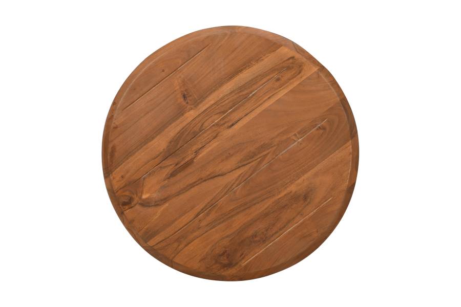 SAM_NEU-Esszimmer-Esszimmertische-Brasilia-nuss-100-BKT_Brasilia_06-1