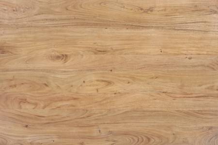 SAM_NEU-Esszimmer-Esszimmertische-Dean-eichenfarben-schwarz-140-X-BKT_Dean_eiche_05-3