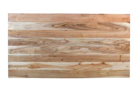 SAM_NEU-Esszimmer-Esszimmertische-Dean-eichenfarben-schwarz-180-BKT_Dean_SWKante_180_eiche_schwarz_06-1