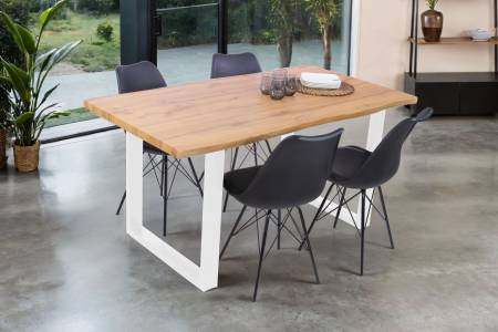 SAM_NEU-Esszimmer-Esszimmertische-Josy-BKT-U_Gestell_neu-160-Wildeiche-BKT_Wildeiche_Weiss_Josy_04