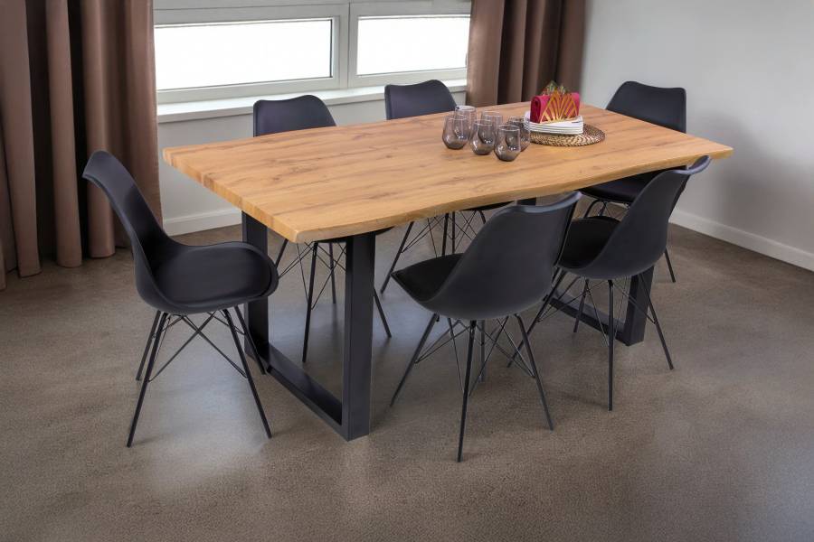 SAM_NEU-Esszimmer-Esszimmertische-Josy-BKT-U_Gestell_neu-180-Wildeiche-BKT_Wildeiche_Schwarz_Josy_04