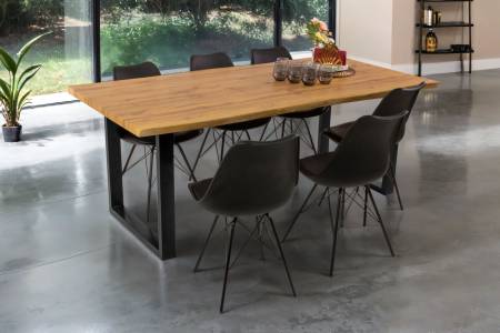 SAM_NEU-Esszimmer-Esszimmertische-Josy-BKT-U_Gestell_neu-200-Wildeiche-BKT_Wildeiche_Schwarz_Josy_04