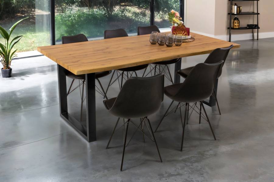 SAM_NEU-Esszimmer-Esszimmertische-Josy-BKT-U_Gestell_neu-200-Wildeiche-BKT_Wildeiche_Schwarz_Josy_04