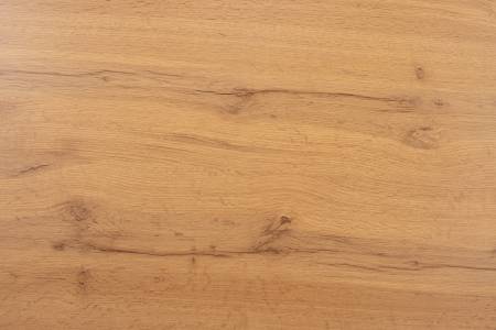 SAM_NEU-Esszimmer-Esszimmertische-Josy-BKT-x_gestell-weiss-140-Wildeiche-BKT_Josy_07-3