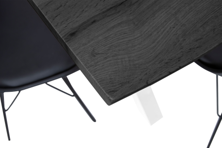 SAM_NEU-Esszimmer-Esszimmertische-Josy-BKT-x_gestell-weiss-220-Grau-BKT_Josy_05-5