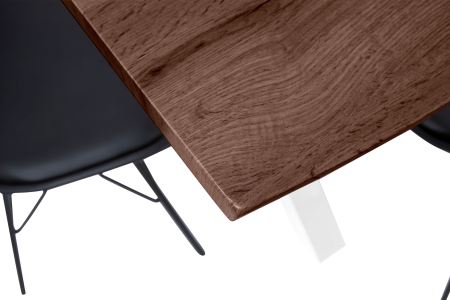 SAM_NEU-Esszimmer-Esszimmertische-Josy-BKT-x_gestell-weiss-220-Nuss-BKT_Josy_05-11