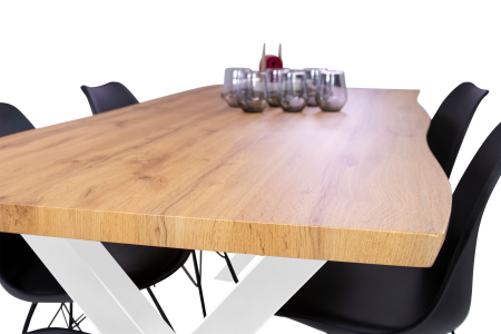 SAM_NEU-Esszimmer-Esszimmertische-Josy-BKT-x_gestell-weiss-240-Wildeiche-BKT_Josy_06-5