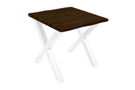 SAM_NEU-Esszimmer-Esszimmertische-Josy-BKT-x_gestell-weiss-80-Nuss-BKT_Josy_02-3