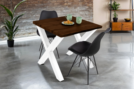 SAM_NEU-Esszimmer-Esszimmertische-Josy-BKT-x_gestell-weiss-80-Nuss-BKT_Josy_04-3