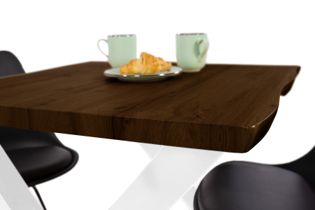 SAM_NEU-Esszimmer-Esszimmertische-Josy-BKT-x_gestell-weiss-80-Nuss-BKT_Josy_06-3