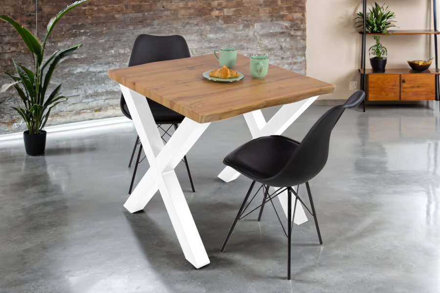 SAM_NEU-Esszimmer-Esszimmertische-Josy-BKT-x_gestell-weiss-80-Wildeiche-BKT_Josy_04-3