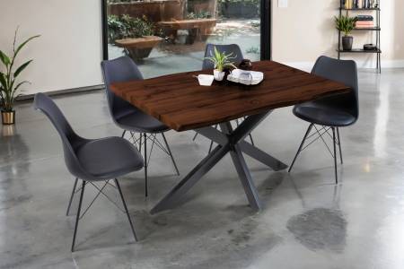 SAM_NEU-Esszimmer-Esszimmertische-Josy-Nuss-Spider-schwarz-120-BKT_Josy_nussbaum_05