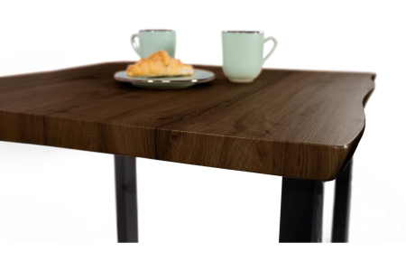 SAM_NEU-Esszimmer-Esszimmertische-Josy-Tischgruppe-BKT-zwei_Stuehle-nuss_schwarz-BKT_Essgruppe_Josy_06-1