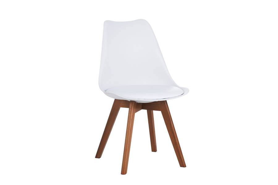 SAM_NEU-Esszimmer-Esszimmertische-Josy-Tischgruppe-BKT-zwei_Stuehle-nuss_weiss-BKT_Essgruppe_Josy_04-1