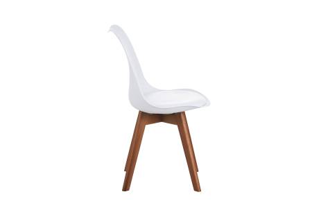 SAM_NEU-Esszimmer-Esszimmertische-Josy-Tischgruppe-BKT-zwei_Stuehle-nuss_weiss-BKT_Essgruppe_Josy_07-1