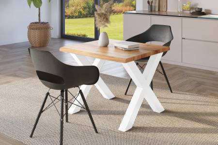 SAM_NEU-Esszimmer-Esszimmertische-Julius-Eiche-X-weiss-80-Julius_eiche_80_X_weiss_04-3