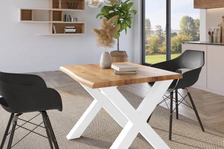 SAM_NEU-Esszimmer-Esszimmertische-Julius-Eiche-X-weiss-80-Julius_eiche_80_X_weiss_05-3