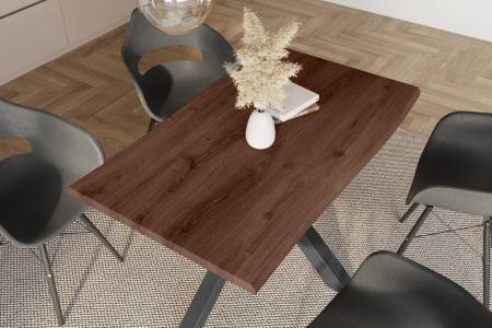 SAM_NEU-Esszimmer-Esszimmertische-Julius-Nuss-Spider-schwarz-140-BKT_Julius_06-1