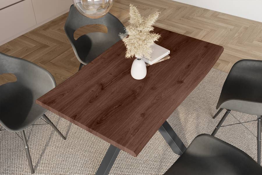 SAM_NEU-Esszimmer-Esszimmertische-Julius-Nuss-Spider-schwarz-140-BKT_Julius_06-1