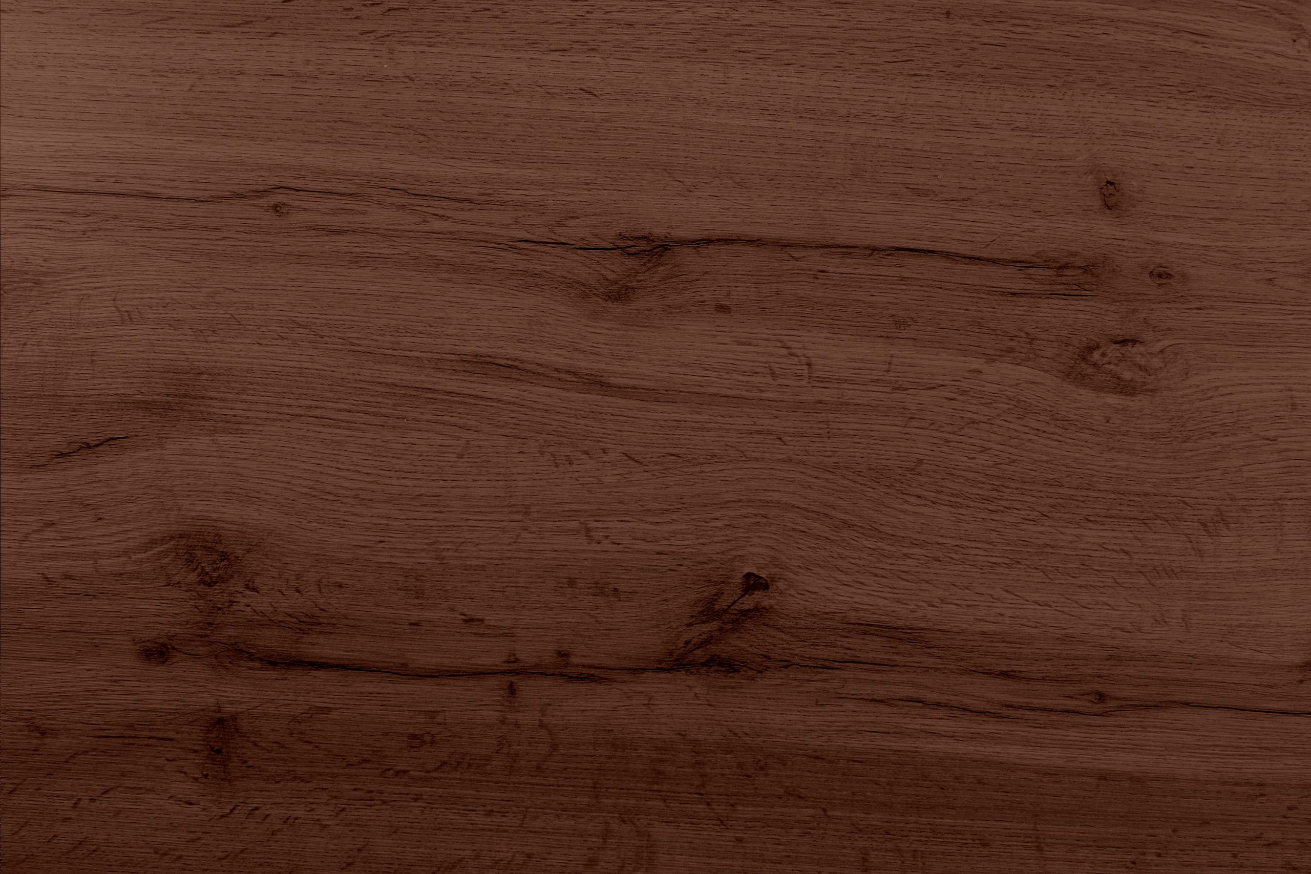 Esstisch 180x90 cm Baumkante Holz Nussbaum-Optik Spider-Gestell Metall schwarz JULIUS – Bild 7