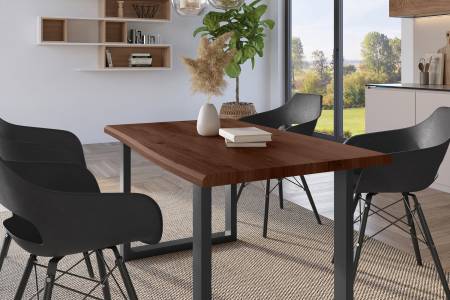 SAM_NEU-Esszimmer-Esszimmertische-Julius-Nuss-U-schwarz-160-BKT_Julius_05