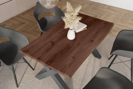 SAM_NEU-Esszimmer-Esszimmertische-Julius-Nuss-X-schwarz-160-BKT_Julius_06-4