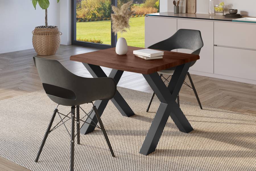 SAM_NEU-Esszimmer-Esszimmertische-Julius-Nuss-X-schwarz-80-BKT_Julius_04-3