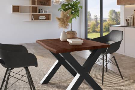 SAM_NEU-Esszimmer-Esszimmertische-Julius-Nuss-X-schwarz-80-BKT_Julius_05-3