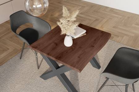 SAM_NEU-Esszimmer-Esszimmertische-Julius-Nuss-X-schwarz-80-BKT_Julius_06-3