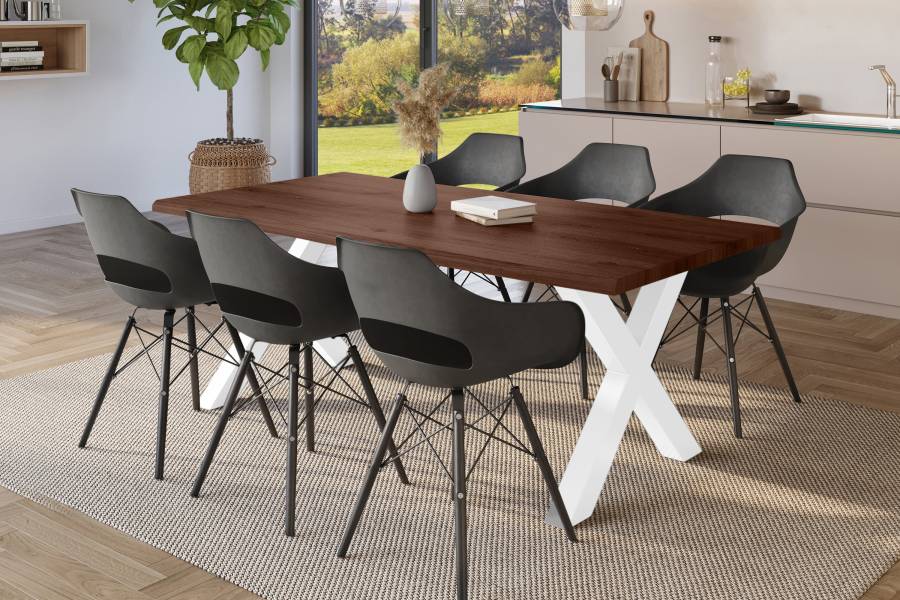 SAM_NEU-Esszimmer-Esszimmertische-Julius-Nuss-X-weiss-220-Julius_nuss_220_X_weiss_04-5