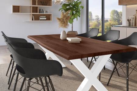 SAM_NEU-Esszimmer-Esszimmertische-Julius-Nuss-X-weiss-220-Julius_nuss_220_X_weiss_05-5