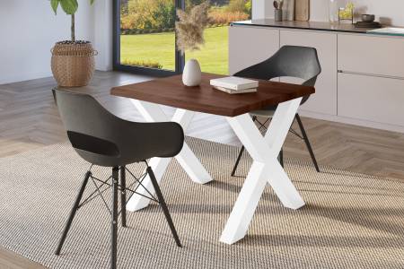 SAM_NEU-Esszimmer-Esszimmertische-Julius-Nuss-X-weiss-80-Julius_nuss_80_X_weiss_04-4