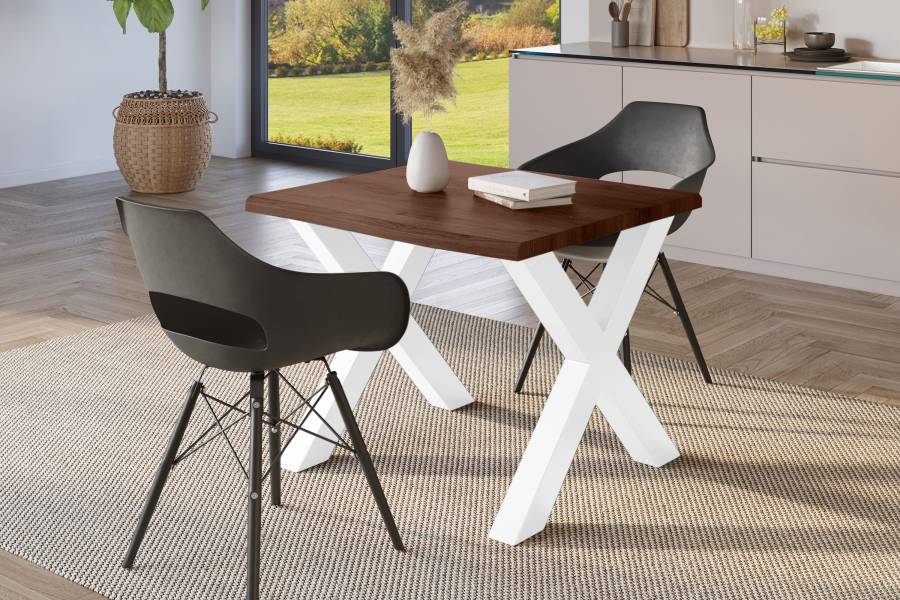 SAM_NEU-Esszimmer-Esszimmertische-Julius-Nuss-X-weiss-80-Julius_nuss_80_X_weiss_04-4