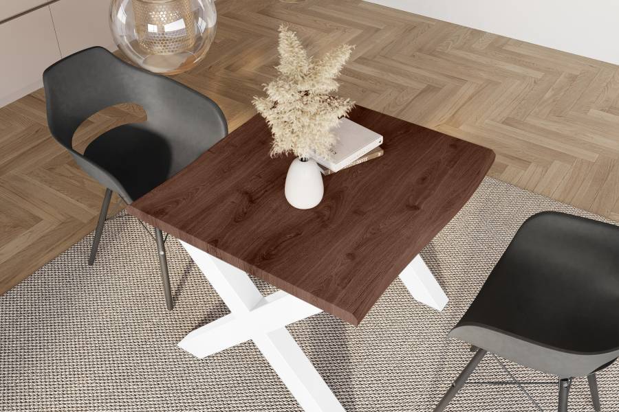 SAM_NEU-Esszimmer-Esszimmertische-Julius-Nuss-X-weiss-80-Julius_nuss_80_X_weiss_06-4