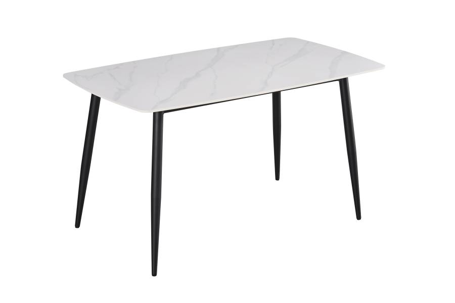 SAM_NEU-Esszimmer-Esszimmertische-Keramiktische-Milano-140-BKT_Milano_140_02-1