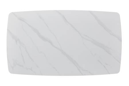 SAM_NEU-Esszimmer-Esszimmertische-Keramiktische-Milano-140-BKT_Milano_140_04-1