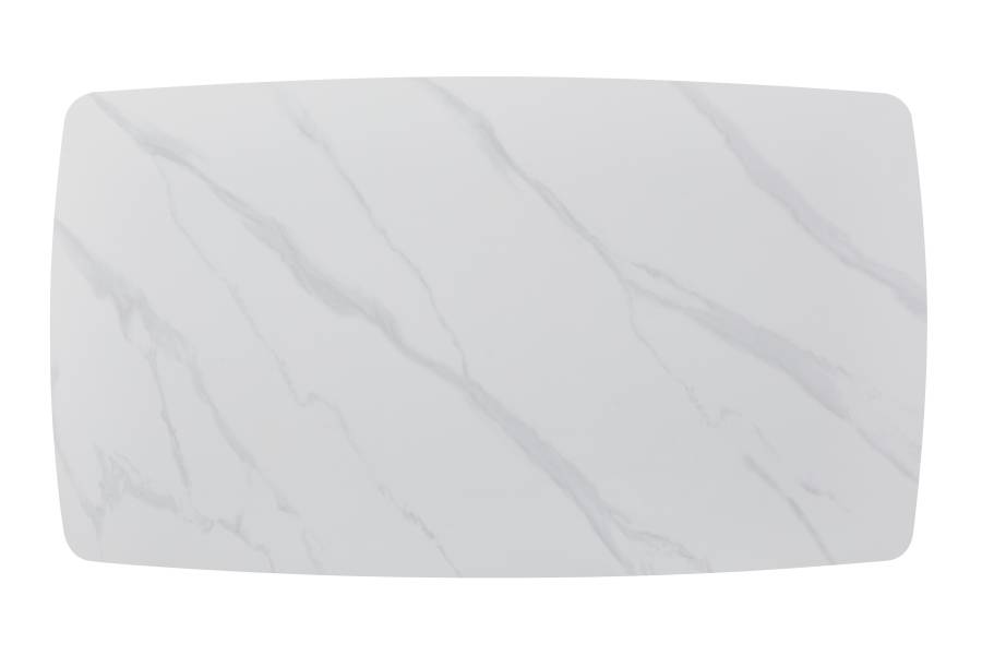 SAM_NEU-Esszimmer-Esszimmertische-Keramiktische-Milano-140-BKT_Milano_140_04-1