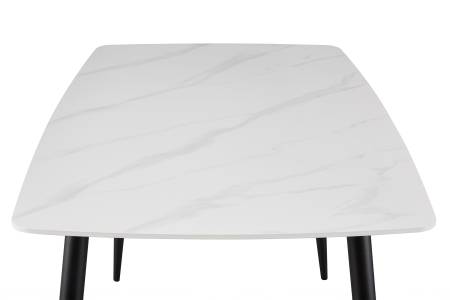 SAM_NEU-Esszimmer-Esszimmertische-Keramiktische-Milano-140-BKT_Milano_140_05-1