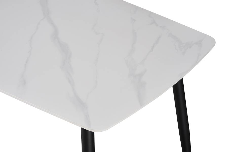 SAM_NEU-Esszimmer-Esszimmertische-Keramiktische-Milano-140-BKT_Milano_140_06-1