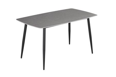 SAM_NEU-Esszimmer-Esszimmertische-Keramiktische-Napoli-140-BKT_Napoli_140_02