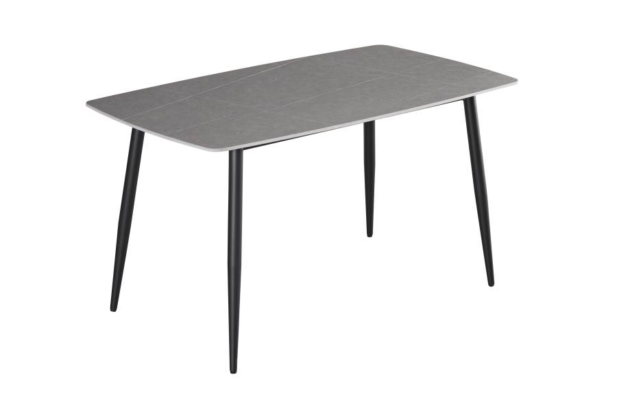 SAM_NEU-Esszimmer-Esszimmertische-Keramiktische-Napoli-140-BKT_Napoli_140_02