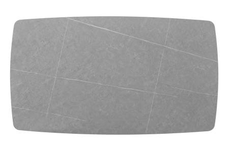 SAM_NEU-Esszimmer-Esszimmertische-Keramiktische-Napoli-140-BKT_Napoli_140_04